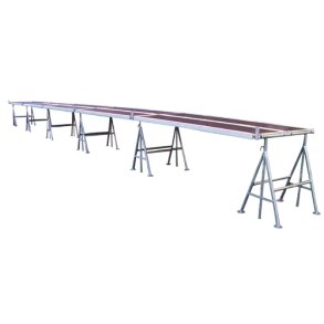 Bukkestillads kl 3 og kl 4