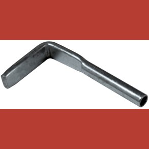 Jumbo indmuringsanker 26GS1089