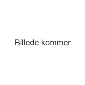 Jumbo murebukkestillads 18 meter arbejdsh�jde 3,9 meter st�h�jde udbyg x 2. 