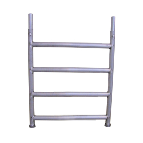 mbo Ramme 4 trin 74x100cm.