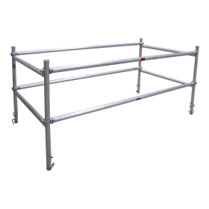  Gel�nders�t  Til 178SK