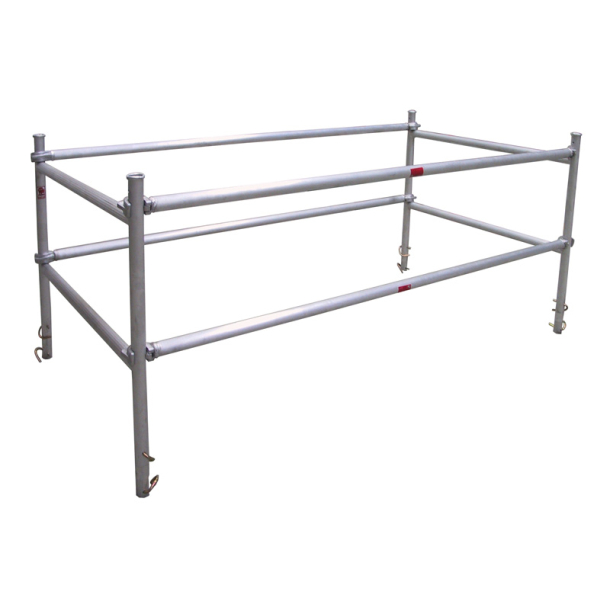  Gel�nders�t  Til 178SK