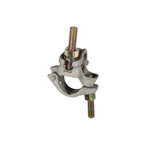 Dobbelt fast Kobling  48/34 mm