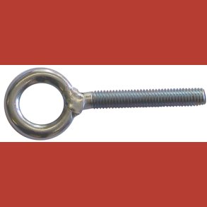 Jumbo jebolt M8 26GS1090