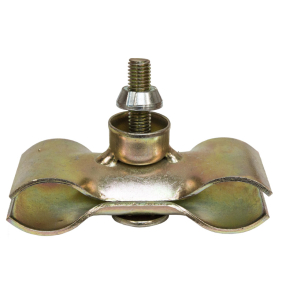 Byggehegns Specialkobling