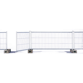 Afsprringshegn 35BH010