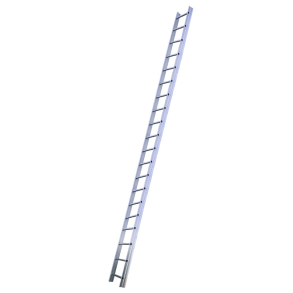  Proff Tagstige  20 Trin | 6,0 m