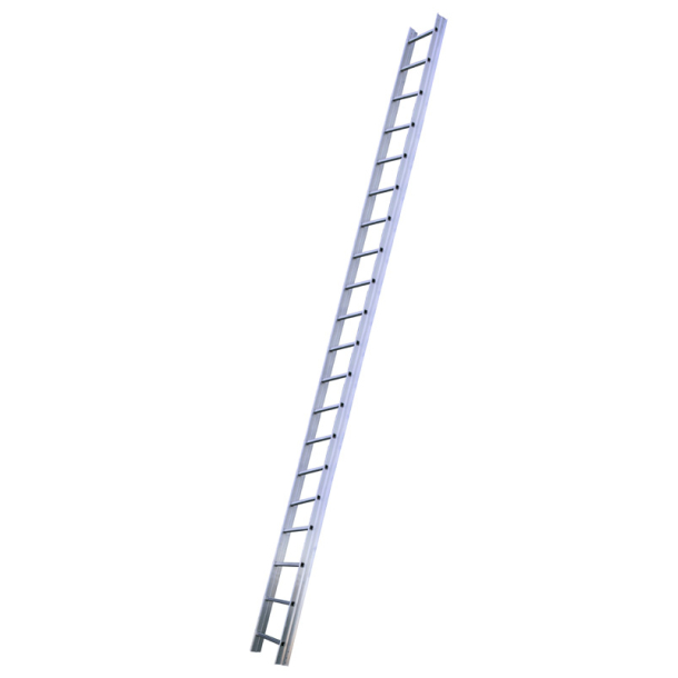  Proff Tagstige  20 Trin | 6,0 m