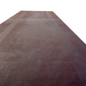 Finer til dk u.lem 178