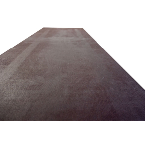   Fin�r til d�k u/lem 60 x 305 cm 