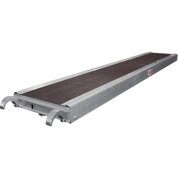 Halvdk 30 x 178