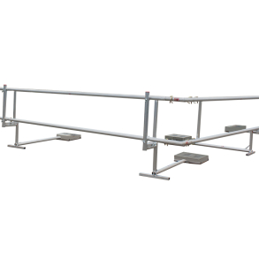 JUMBO-safe s�t m. kn�kfodplan